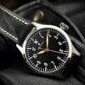 Steinhart Nav B-Uhr 47 Premium Automatic