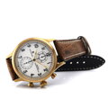 Steinhart Marine-Chronograph Bronze Premium