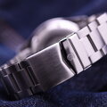 Steinhart OCEAN One Premium Blue