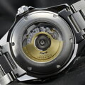 Steinhart OCEAN One Premium Blue