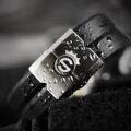 Steinhart Ocean One Titanium 500 premium Ceramic