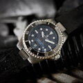 Steinhart Ocean One Titanium 500 premium Ceramic