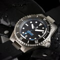 Steinhart Ocean Titanium 500 Premium