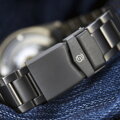 Steinhart Ocean One Titanium 500 premium Ceramic