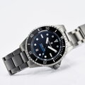 Steinhart Ocean Titanium 500 Premium