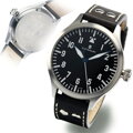 Steinhart Nav B-Uhr 44 Automatic A-Muster