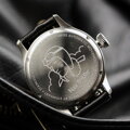 Steinhart Nav B-Uhr 44 Automatic B-Type 