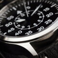 Steinhart Nav B-Uhr 44 Automatic B-Type 
