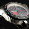 Steinhart Le Mans GT Chronograph