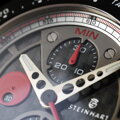 Steinhart Le Mans GT Chronograph