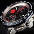 Steinhart Le Mans GT Chronograph