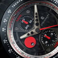 Steinhart Le Mans GT Chronograph