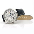 Steinhart Marine-Chronograph