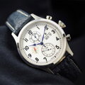 Steinhart Marine-Chronograph
