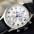 Steinhart Marine-Chronograph