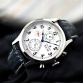 Steinhart Marine-Chronograph