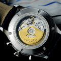 Steinhart Marine-Chronograph