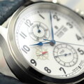 Steinhart Marine-Chronograph