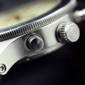 Steinhart Marine-Officer Beige