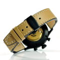 Steinhart Nav B Chrono II Black DLC
