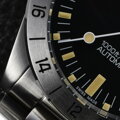 Steinhart Ocean Vintage GMT  New