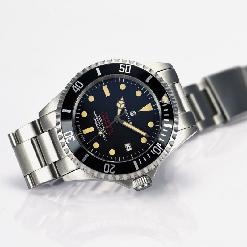 steinhart usa