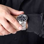 Why should I buy the Steinhart watch instead of others?