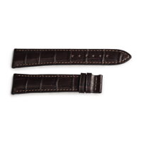 Steinhart leather strap