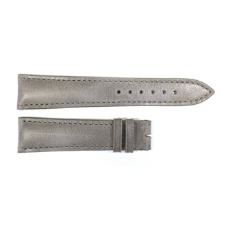 Steinhart special strap grey M