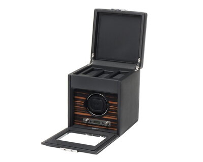Wolf 1834 - ROADSTER SINGLE WINDER WITH STORAGE