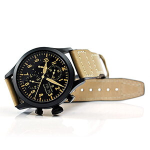 Steinhart nav b chrono 2 2025