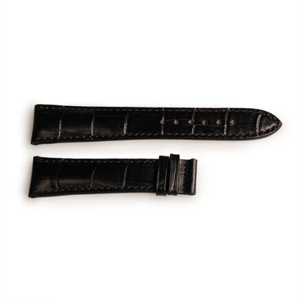 Steinhart special strap Nero, size M