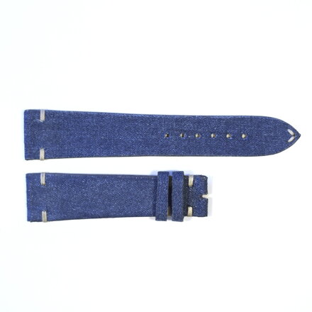 Steinhart jeans strap size XS