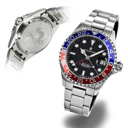 Ocean one 39 white online