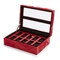 Watch boxes