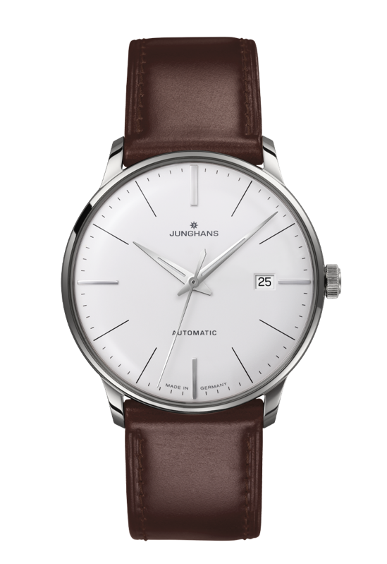 Junghans Meister Classic Junghans Meister Classic