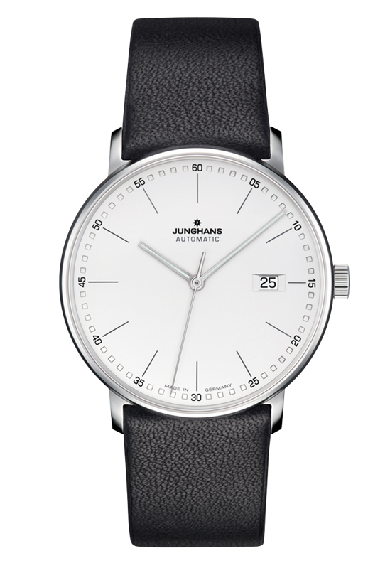 Junghans FORM A Junghans FORM A