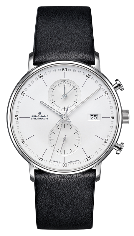 Junghans FORM C Junghans FORM C