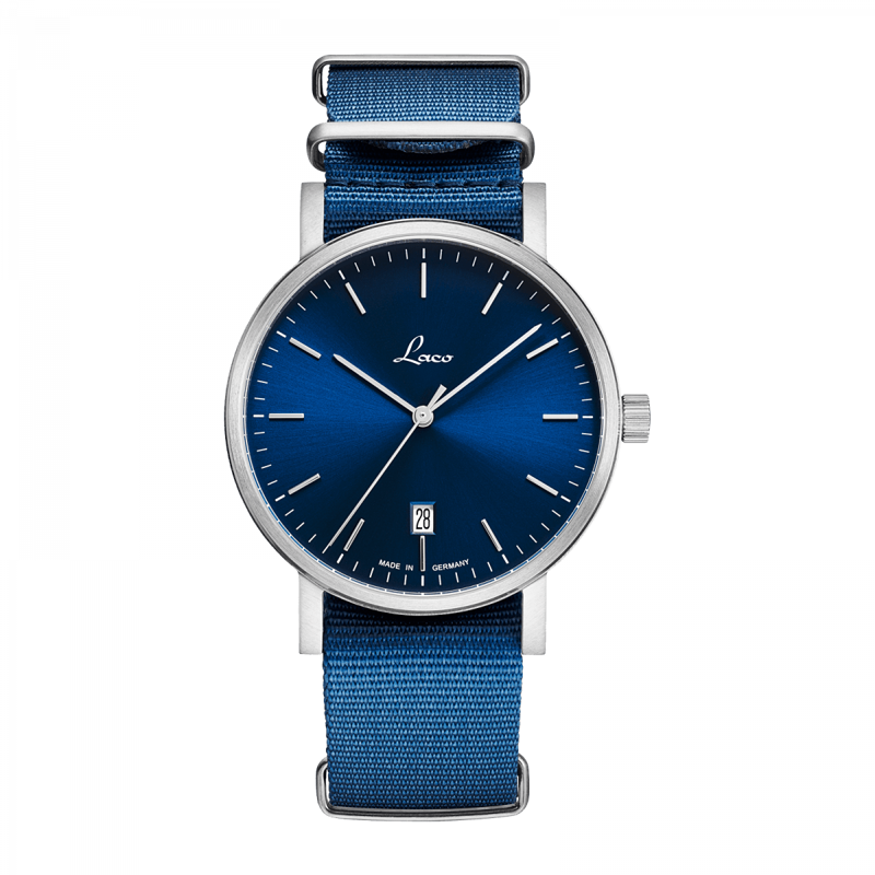 Laco - CLASSICS AZUR 40 Laco - CLASSICS AZUR 40