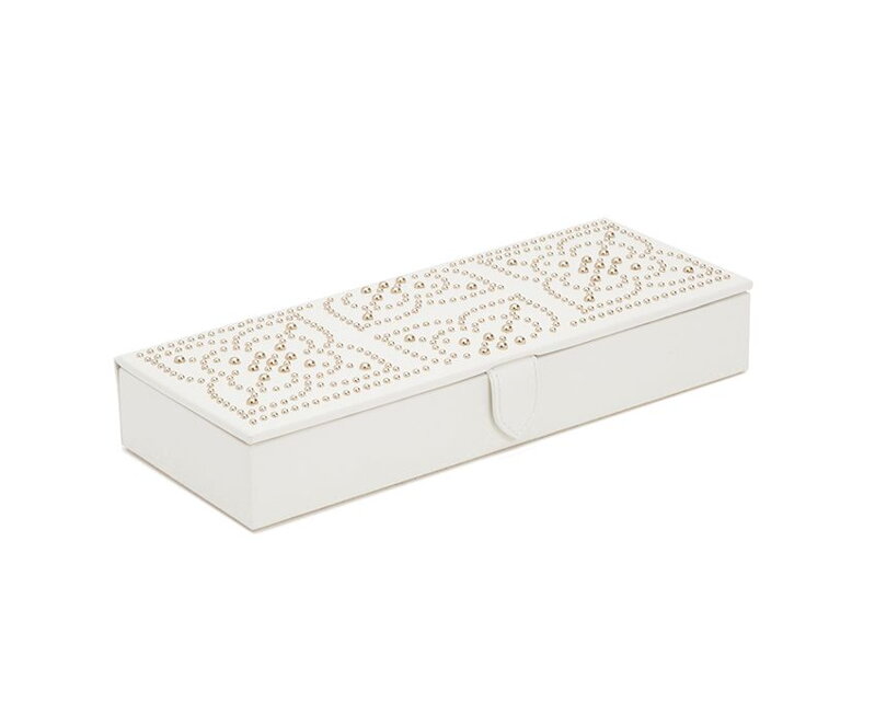 Wolf 1834 - MARRAKESH SAFE DEPOSIT BOX Wolf 1834 - MARRAKESH SAFE DEPOSIT BOX