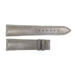Steinhart special strap grey S